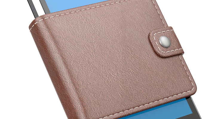 Мобильный банкинг: чтобы удобно и безопасно