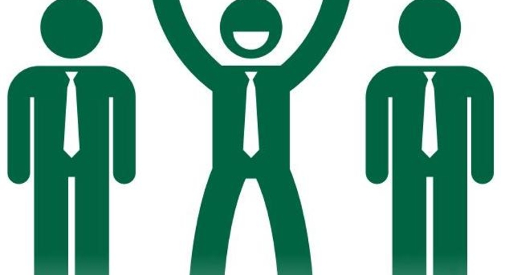 Массовые профессии уценили