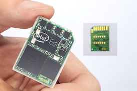 Электронная мода – 2014: тренды из Вегаса