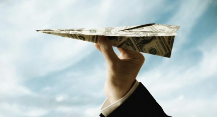 Выбираем систему для перевода внутри Украины