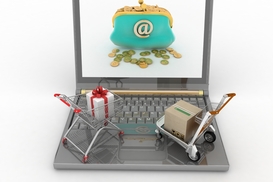 Покупаем интернет-магазин