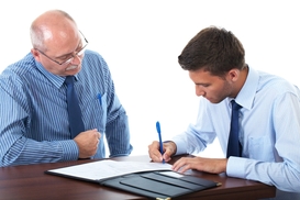 Как исправить испорченную кредитную историю?