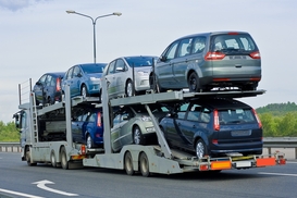 Что будет с авто в 2014?