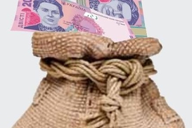 Что будет с депозитами в 2014 году?