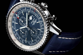 Стильные вещи