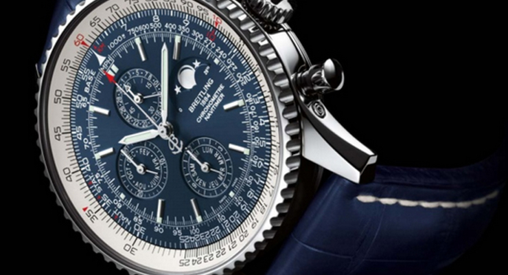 Стильные вещи