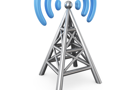 Мобильный интернет: что предлагают операторы?