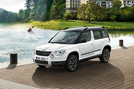 Семейное авто: выбираем и покупаем