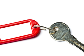 Подбираем новый офис