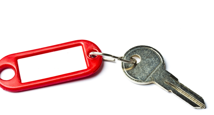 Подбираем новый офис