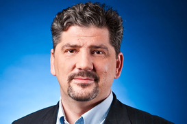 Nokia: «Ваш офис в кармане»