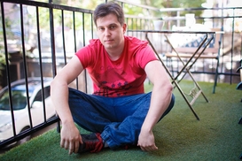 Идеи 2014: Время за деньги