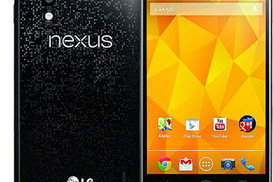 Выбираем новый смартфон