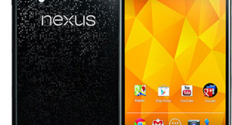 Выбираем новый смартфон