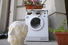 Ремонт бытовой техники, или как избежать поломки.