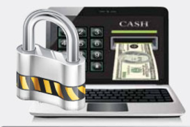 Подбираем удобный интернет-банкинг