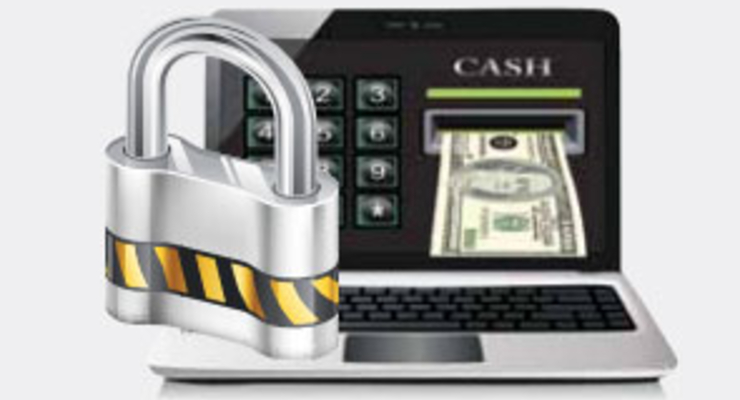 Подбираем удобный интернет-банкинг