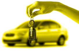 Какие автокредиты предлагают автопроизводители и дилеры?