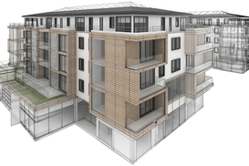 Сколько стоит рассрочка от застройщика?