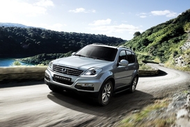 Где искать самые выгодные автокредиты