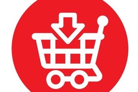 Покупаем товар без переплаты по кредиту