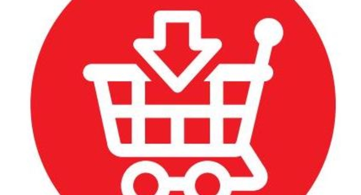 Покупаем товар без переплаты по кредиту