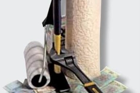 Наличные в кредит без залога