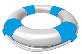 Чего не гарантирует Фонд гарантирования вкладов физлиц