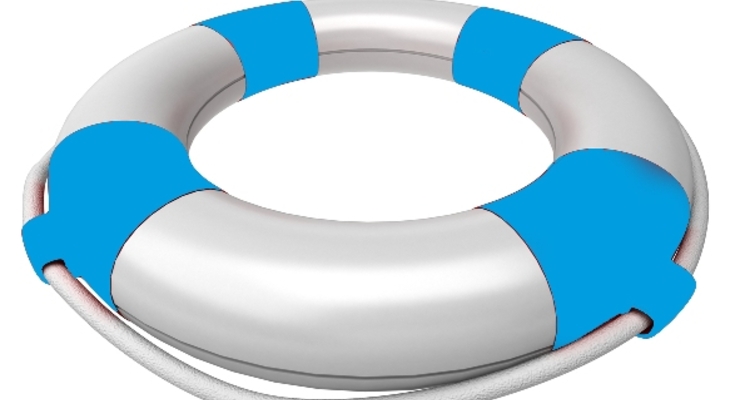 Чего не гарантирует Фонд гарантирования вкладов физлиц