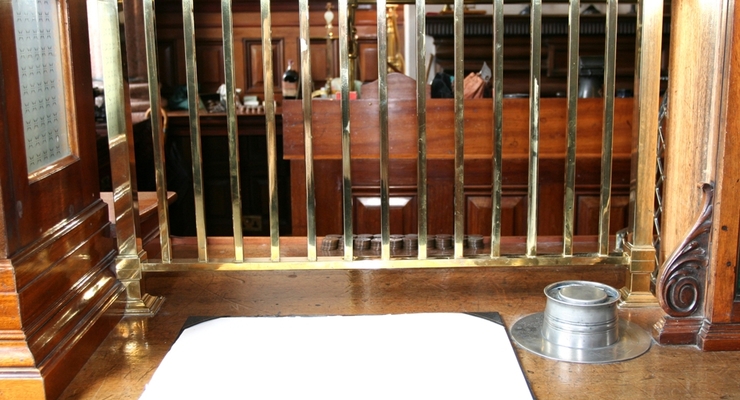 Как платить больше 150 тыс. грн.