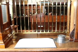 Как платить больше 150 тыс. грн.