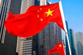 Присяжнюк: В 2014 году Украина планирует начать экспорт мяса в Китай