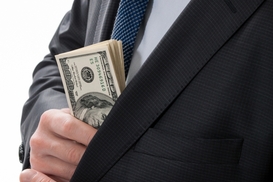 Сколько стоит жить в Украине?