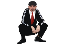 Какую мзду платят госчиновникам