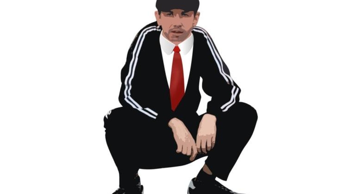 Какую мзду платят госчиновникам