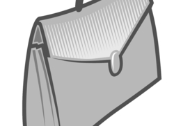 Зачем нужны банковские гарантии?