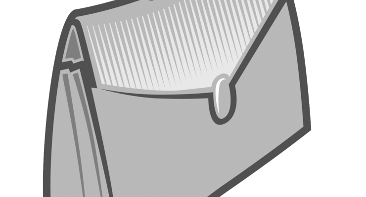 Зачем нужны банковские гарантии?