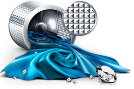 Бизнес по образцу: Лицензия на чистоту