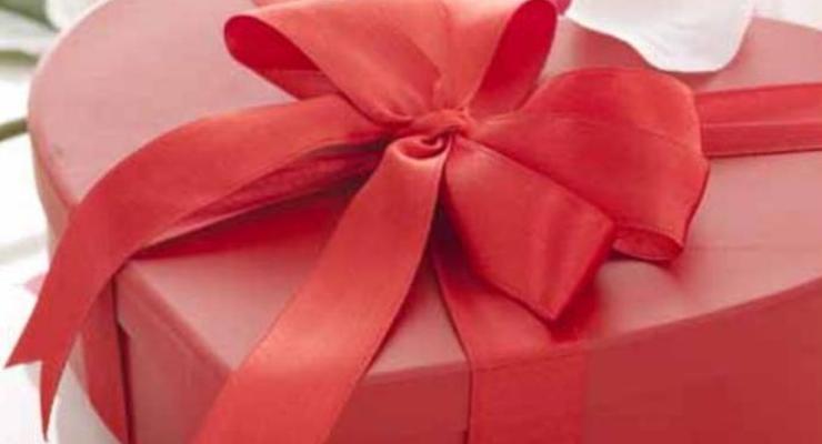 Что налоговая подразумевает под «подарками» для физлиц?