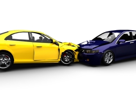 Как правильно самостоятельно урегулировать вопросы при ДТП?