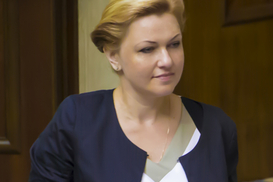 Кассовые аппараты – пока без модемов