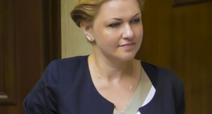 Кассовые аппараты – пока без модемов