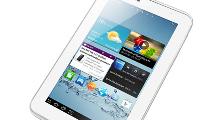 Какие гаджеты пригодятся в отпуске?