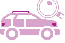 Покупаем автомобиль 2012 года