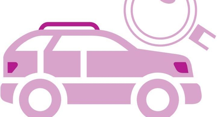 Покупаем автомобиль 2012 года