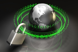 Можно ли обменять валюту через интернет-банкинг?