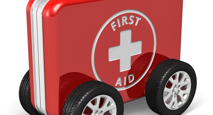 Защита медстраховкой