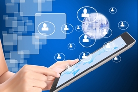 Экономный мобильный Интернет