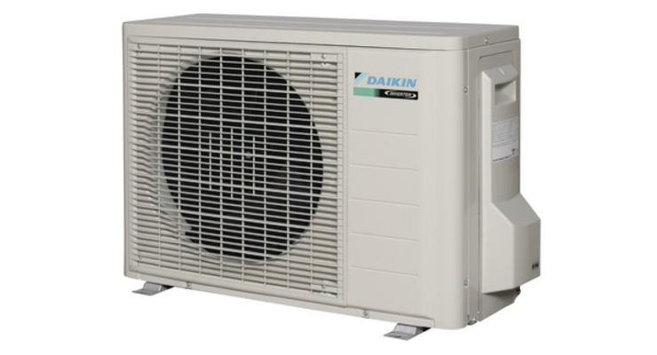 Покупка кондиционера