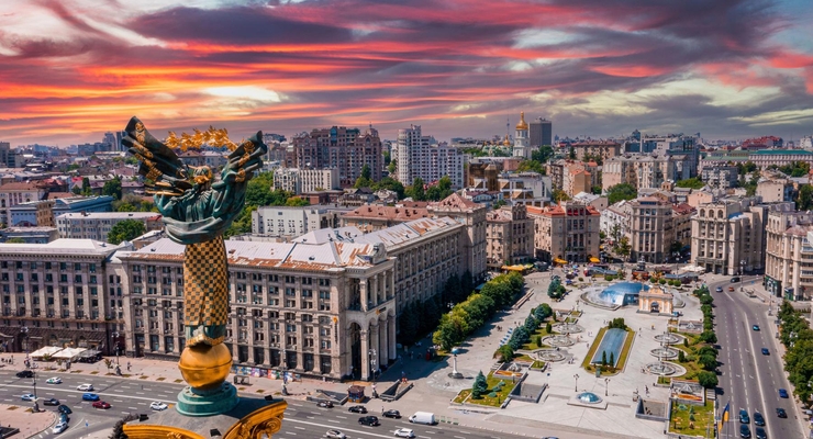 guide.planetofhotels.com